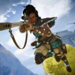 Highguard – Server werden nächste Woche abgeschaltet Artwork zu Highguard