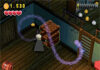 Screenshot von Lego Harry Potter: Die Jahre 1-4