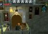 Screenshot von Lego Harry Potter: Die Jahre 1-4
