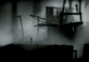 Screenshot von Limbo