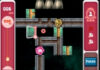 Screenshot von Link ’n’ Launch