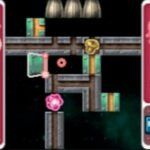 Screenshot von Link ’n’ Launch
