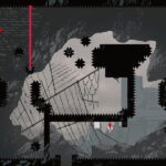 Screenshot von Love Eternal