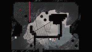 Screenshot von Love Eternal