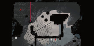 Screenshot von Love Eternal