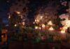 Screenshot von Minecraft Dungeons 2