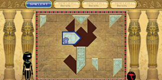 Screenshot von Neves Plus