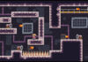 Screenshot von The Prisoning: Flechter’s Quest