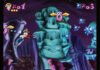 Screenshot von Rayman: 30th Anniversary Edition