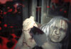 Screenshot von Resident Evil 7 biohazard