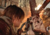 Screenshot von Resident Evil Requiem