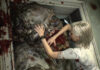 Screenshot von Resident Evil Requiem