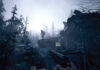 Screenshot von Resident Evil Village