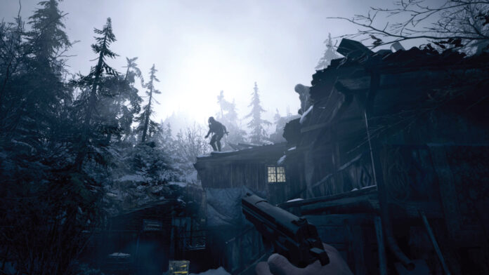 resident-evil-village-swi2-TEST Screenshot von Resident Evil Village