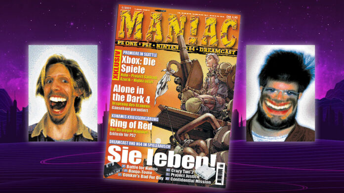 Thumbnail zum Videobeitrag 