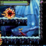 Screenshot von Soul of Darkness