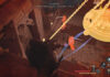 Screenshot von Styx: Blades of Greed