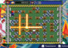 Screenshot von Super Bomberman Collection
