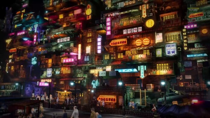 the-9th-dragon-BIG Screenshot von The 9th Dragon
