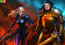 Tops & Flops – Wagemut!