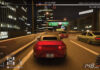 Screenshot von Tokyo Xtreme Racer