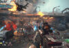 Screenshot von John Carpenter’s Toxic Commando