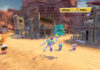 Screenshot von Toy Story 3
