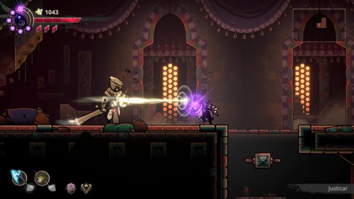 voidwrought-BIG Screenshot von Voidvrought