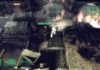 Screenshot von Alien Breed 2: Assault