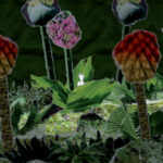 and-yet-it-moves-TEST