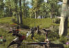 Screenshot von Arcania: Gothic 4