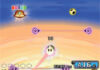 Screenshot von Aura-Aura Climber