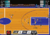 Screenshot von Basketball Classics