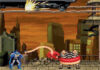 Screenshot von Batman: The Brave and the Bold - The Videogame