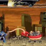 batman-brave-bold-ds-TEST