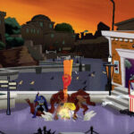 batman-brave-bold-wii-TEST