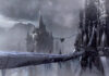 Screenshot von Castlevania: Lords of Shadow