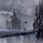 castlevania-lords-shadow-TEST