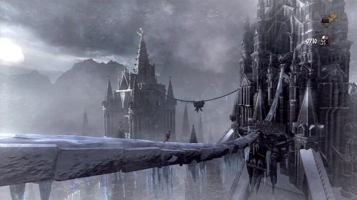 castlevania-lords-shadow-TEST Screenshot von Castlevania: Lords of Shadow