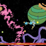 comic-jumper-TEST