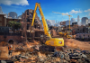 Screenshot von Construction Simulator Evolution