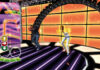 Screenshot von Dance! It’s Your Stage