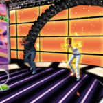 dance-your-stage-TEST