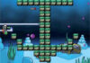 Screenshot von Datamine