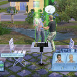 die-sims-3-TEST