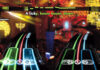 Screeshot von DJ Hero 2
