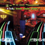 dj-hero-2-TEST