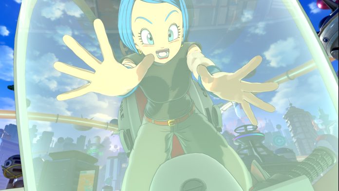 dragon-ball-xenoverse-3-BIG Screenshot von Dragon Ball Xenoverse 3