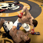 ea-sports-mma-TEST