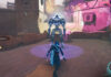 Screenshot von Ereban: Shadow Legacy